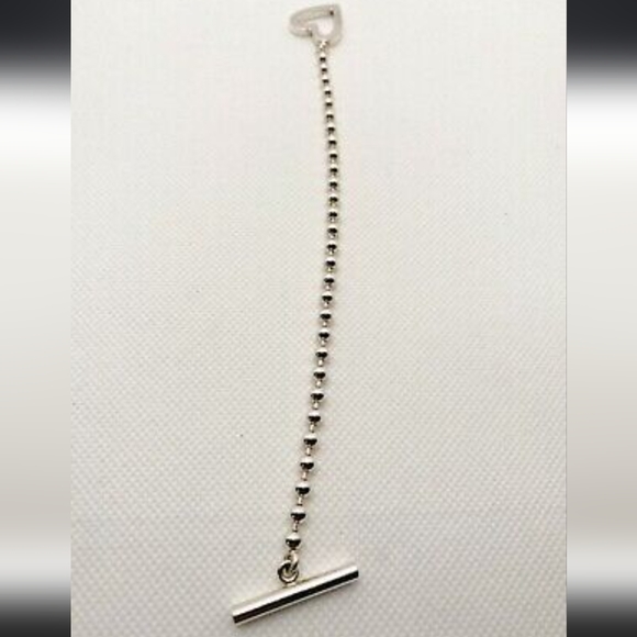 Classic Timeless Gucci Luxury Toggle Bracelet is a 💫🗯💥 - Picture 2 of 8